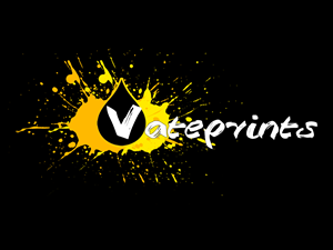 Logo Design by Ur Image Studios for this project | Design: #5966199