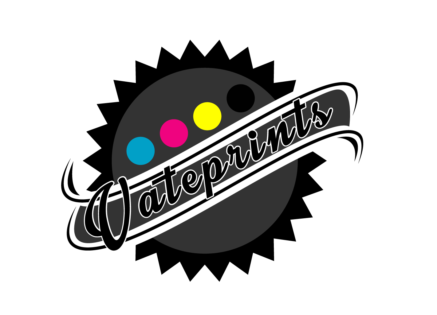 Diseño de Logo por debdesign para este proyecto | Diseño #5872859
