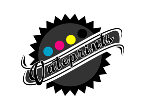 Logo Design by debdesign for this project | Design #5872859