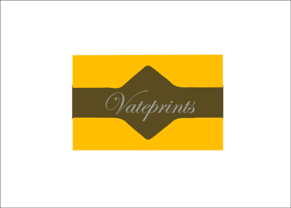 Logo Design by brenkelbundes for this project | Design #5877176