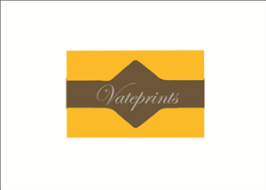 Logo Design by brenkelbundes