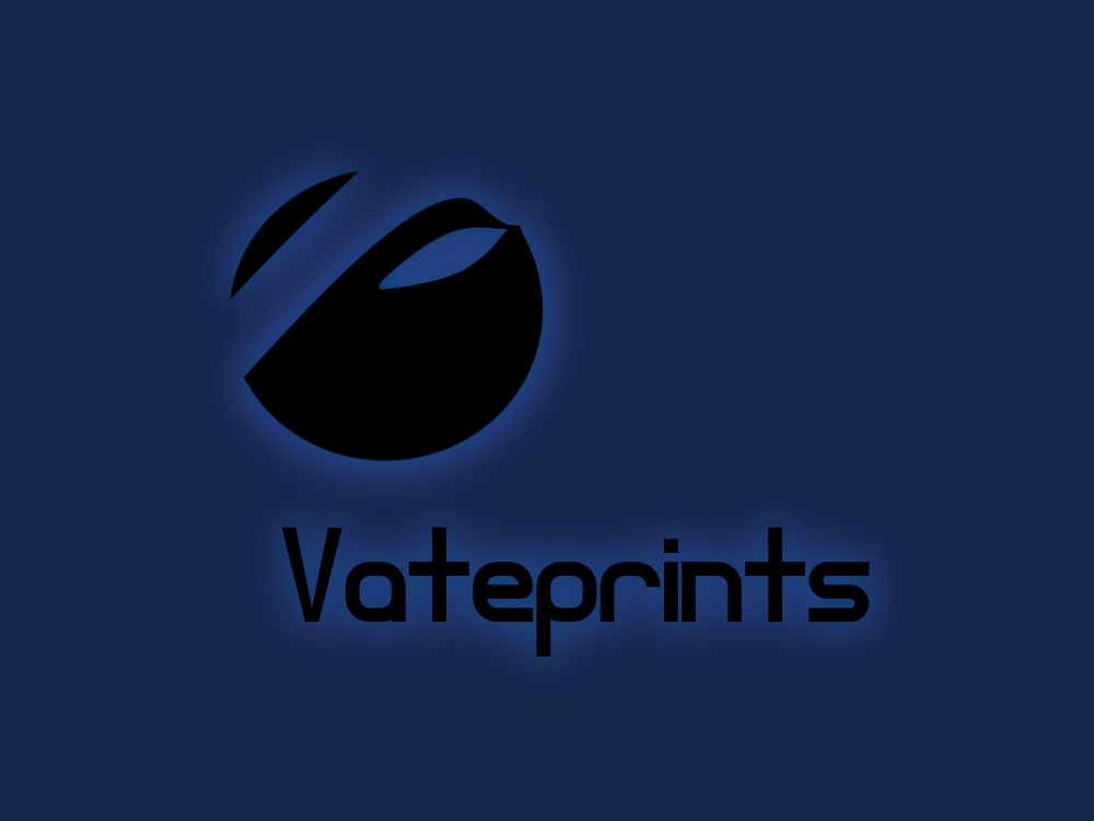 Logo Design by IDiana for this project | Design #5933378
