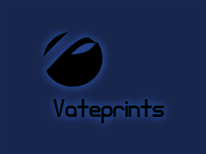 Logo Design by IDiana for this project | Design: #5933378