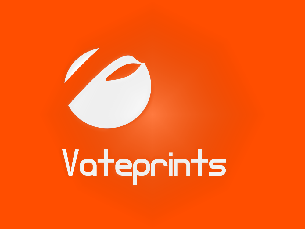 Logo Design by IDiana for this project | Design #5933407