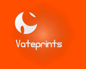 Logo Design by IDiana for this project | Design: #5933411