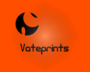Logo Design by IDiana for this project | Design #5933415
