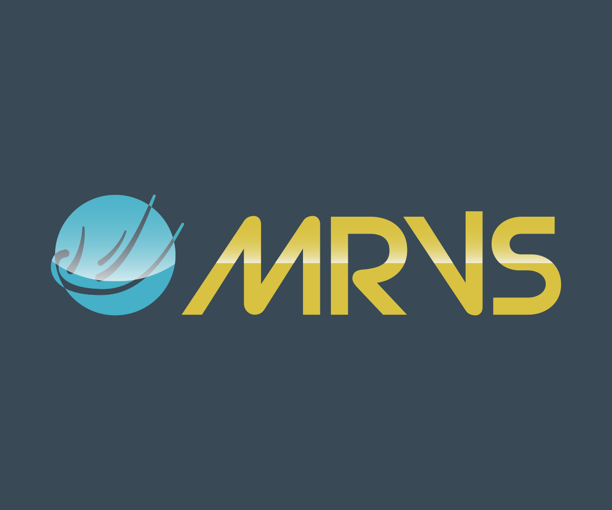 Logo Design by nreimer for MRVS | Design #5915642