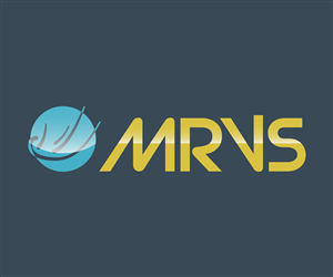 Logo-Design von nreimer für MRVS | Design: #5915642