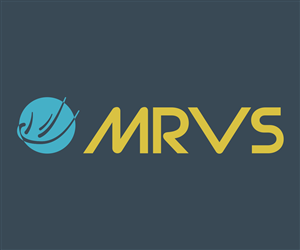 Logo-Design von nreimer für MRVS | Design: #5922098