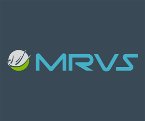 Logo Design by nreimer for MRVS | Design: #5931225