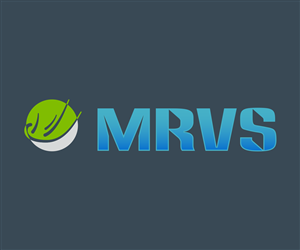 Logo-Design von nreimer für MRVS | Design: #5931237