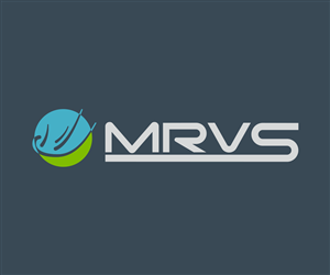 Logo Design by nreimer for MRVS | Design: #5933779