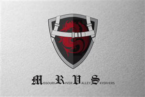 Logo-Design von electronymous für MRVS | Design: #5950632