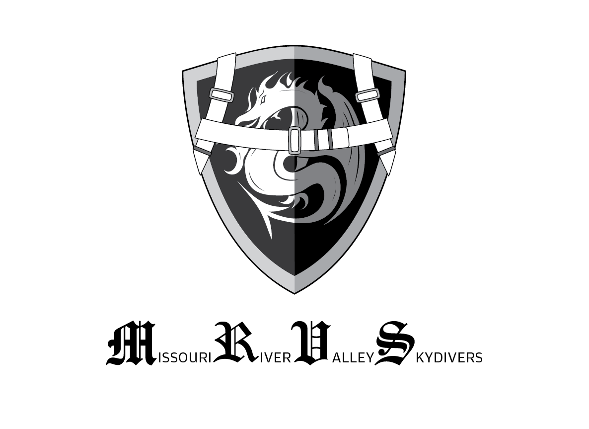 Logo-Design von electronymous für MRVS | Design #5950637