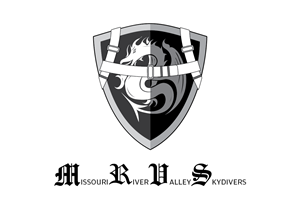 Logo-Design von electronymous für MRVS | Design: #5950637