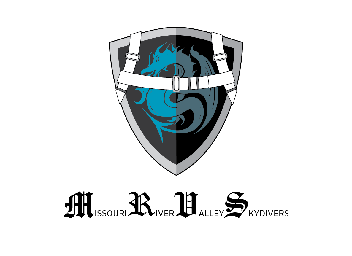 Logo Design by electronymous for MRVS | Design #5950651