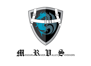 Logo-Design von electronymous für MRVS | Design: #5950651