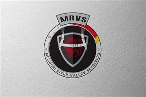 Design de Logo par electronymous pour MRVS | Design #5959792