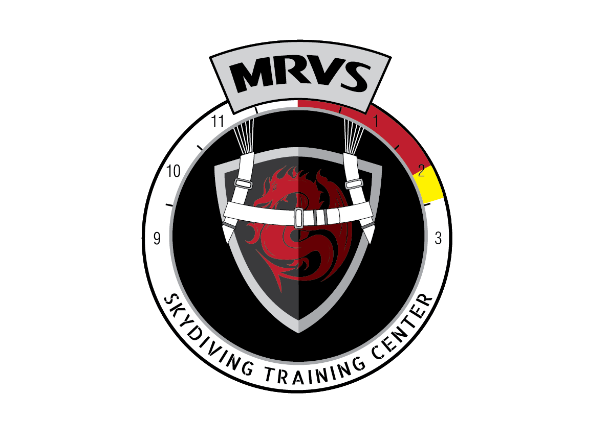 Logo Design by electronymous for MRVS | Design #6042229