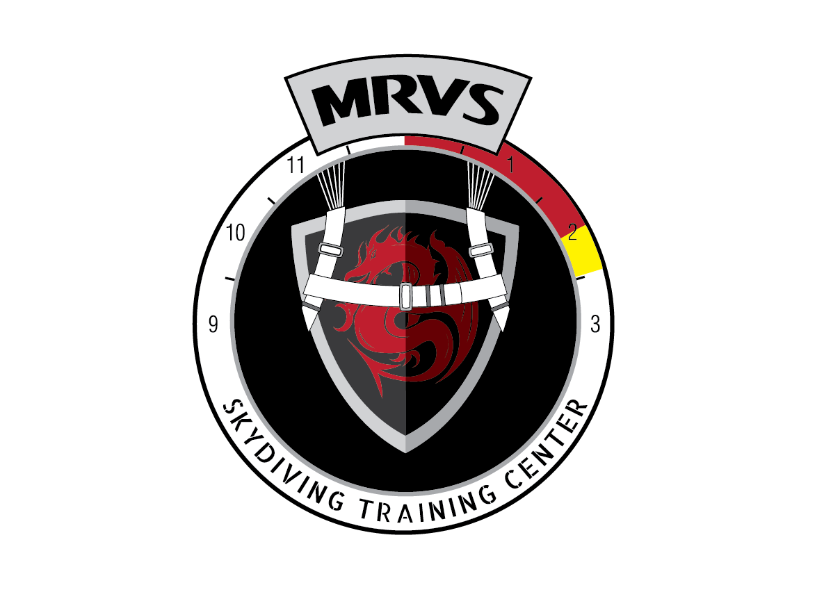 Logo Design by electronymous for MRVS | Design #6042436