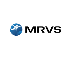 Logo-Design von sourgraping für MRVS | Design: #5925347