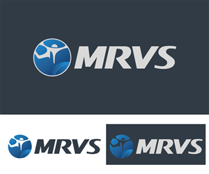 Logo Design by sourgraping