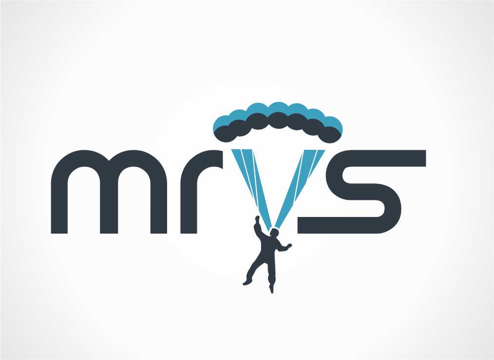 Logo-Design von JHG für MRVS | Design #5950196