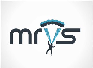 Logo-Design von JHG für MRVS | Design: #5950196