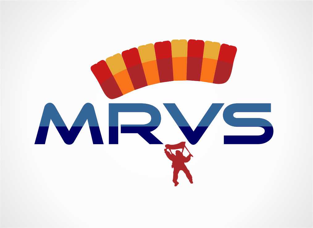 Logo Design by JHG for MRVS | Design #5950588