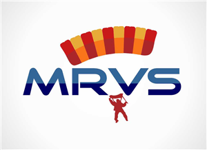 Logo Design by JHG for MRVS | Design: #5950588