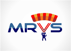Design de Logo par jhgraphicsusa pour MRVS | Design #5950757