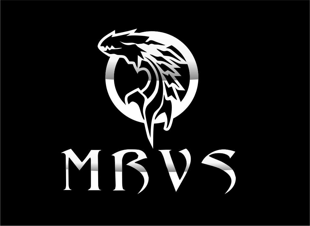 Logo Design by JHG for MRVS | Design #5951151