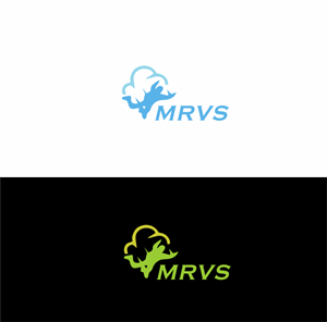 Logo Design by SKYCN