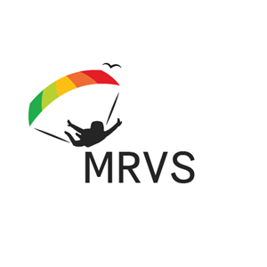 Logo Design by selio for MRVS | Design: #5943021