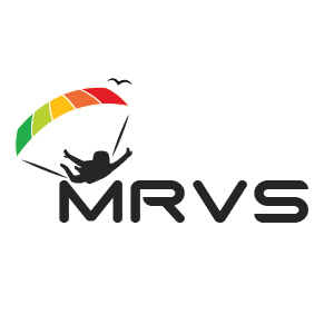 Design de Logo par selio pour MRVS | Design #5943052