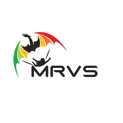 Logo Design by selio for MRVS | Design #5943177