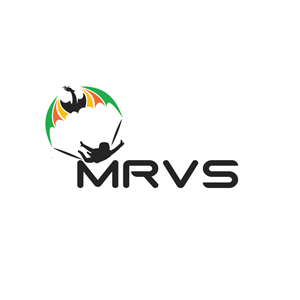 Logo Design by selio for MRVS | Design: #5943219