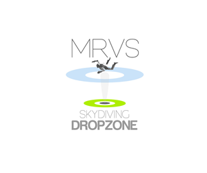 Design de Logo par vortex design pour MRVS | Design #5944561