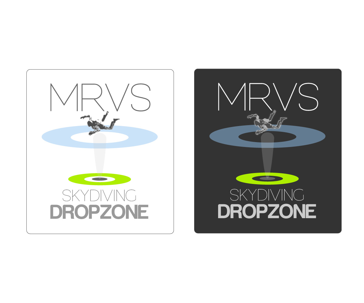 Logo Design by vortex design for MRVS | Design #5945822