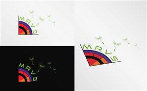 Logo-Design von Grafactory für MRVS | Design: #5918854