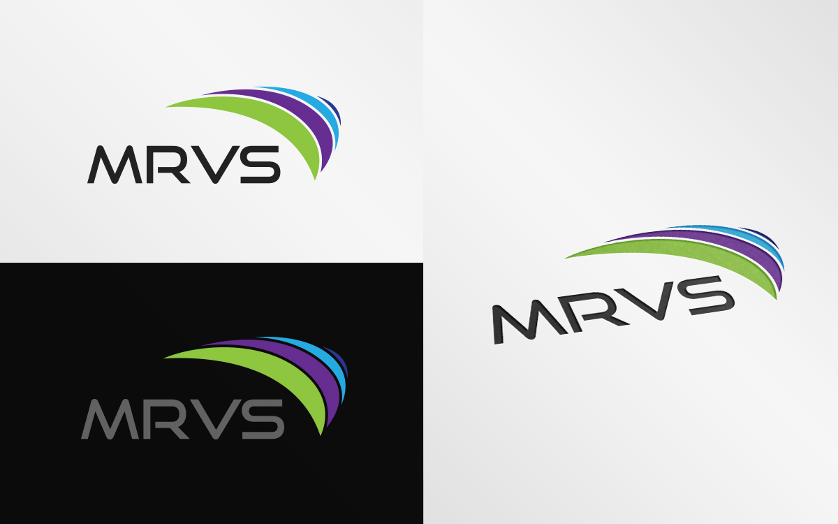 Logo-Design von Grafactory für MRVS | Design #5919729