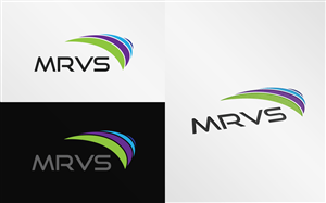 Logo-Design von Grafactory für MRVS | Design: #5919729