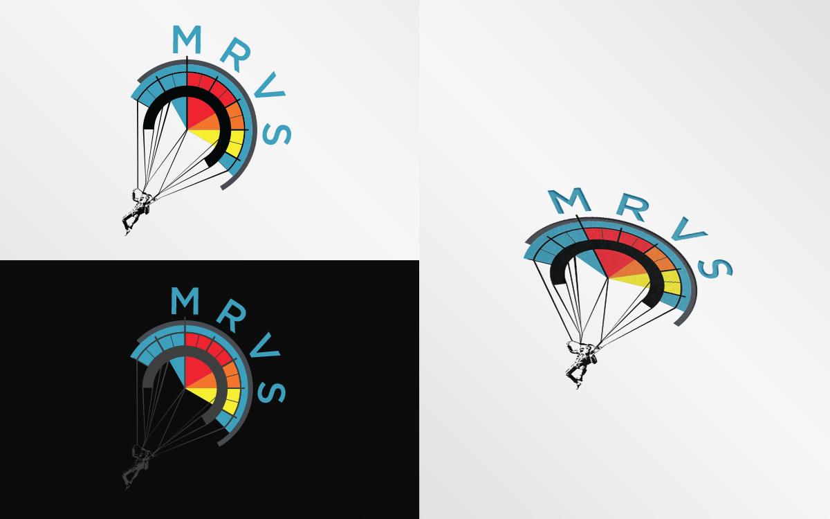 Logo-Design von Grafactory für MRVS | Design #5926249