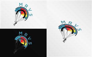 Logo-Design von Grafactory für MRVS | Design: #5926249
