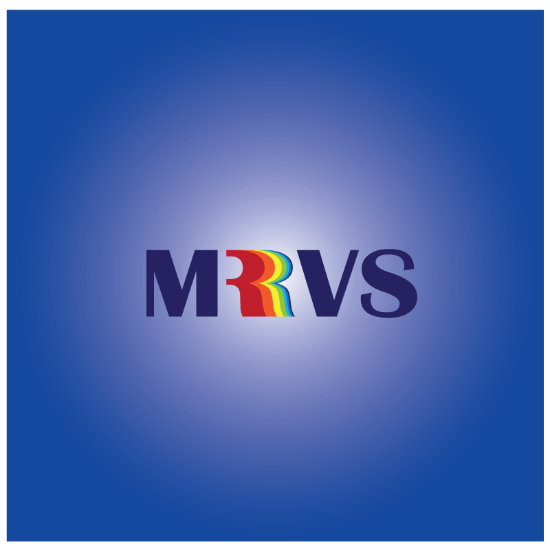 Logo-Design von ibrahem für MRVS | Design #5924679