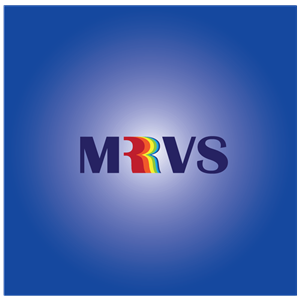 Logo-Design von ibrahem für MRVS | Design: #5924679