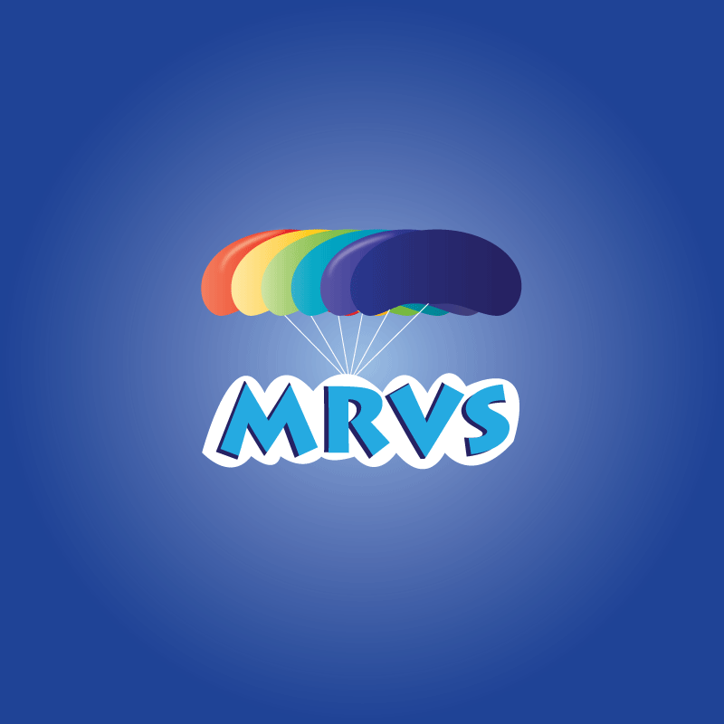 Design de Logo par ibrahem pour MRVS | Design #5951806