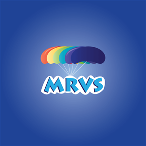 Design de Logo par ibrahem pour MRVS | Design #5951806
