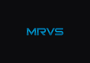 Logo-Design von Evelinamarry für MRVS | Design: #5893308