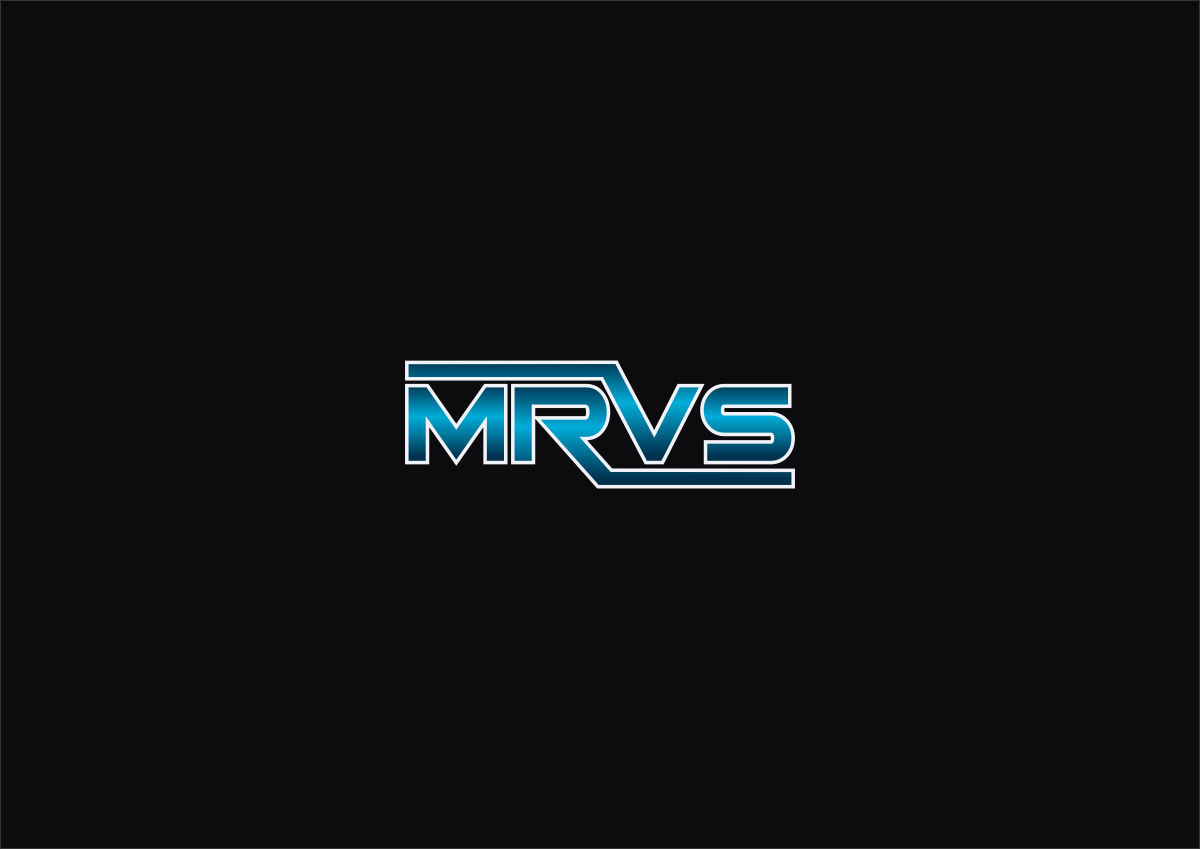 Logo-Design von Evelinamarry für MRVS | Design #5894071